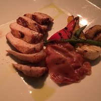 マーサーブランチ テラスハウス - 