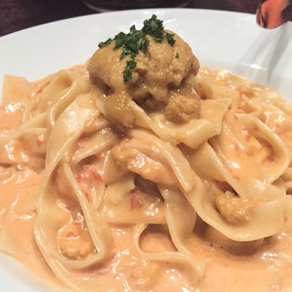 Banks cafe & dining_1