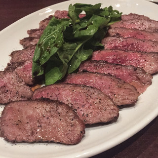 Banks cafe & dining_0