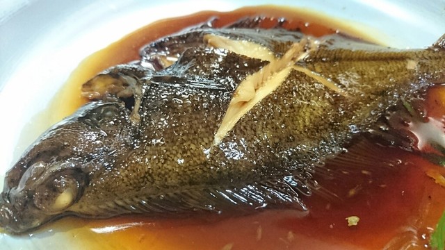 秋田の海鮮居酒屋「四季の味 かよい亭」季節料理とおもてなし