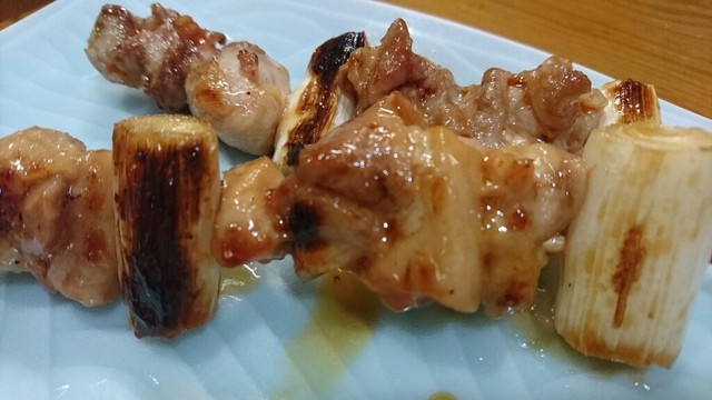 四季の味 かよい亭（シキノアジカヨイテイ） - 秋田（海鮮）の写真