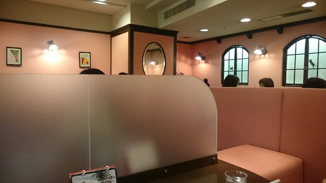 カフェテラストリコロール 丸広百貨店川越店 本川越 カフェ 食べログ カフェテラストリコロール 丸広百貨店川越店 本川越 カフェ 食べログ