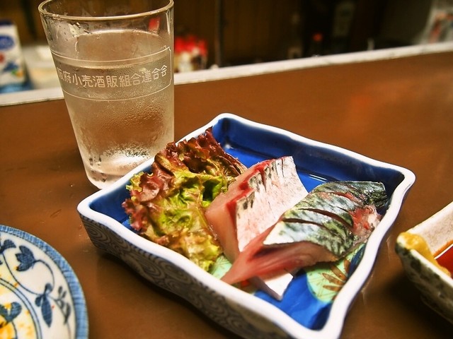 Yugen Gaisha Masuya Saketen photo 3