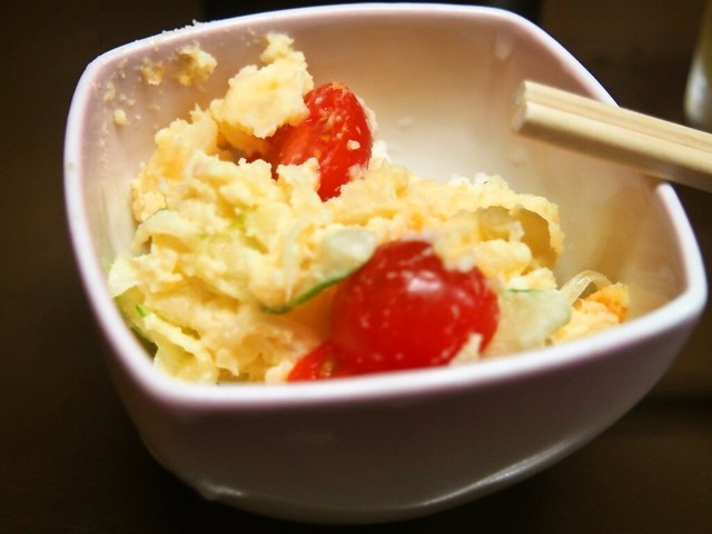 Yugen Gaisha Masuya Saketen