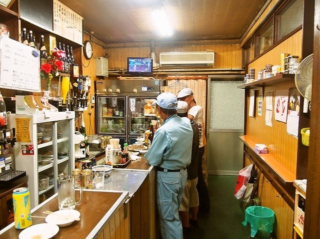 Yugen Gaisha Masuya Saketen photo 5