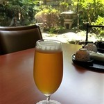 ひめあかり - 宮島生ビール