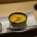 SISOCHO - 