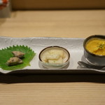 SISOCHO - 