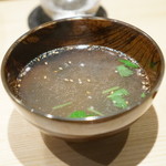 SISOCHO - 