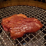 Wan Karubi - 【2016年6月】知る人ぞ知るサービス…バースデー特典をお見逃しなく！