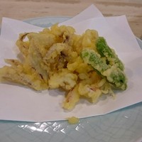 稚加榮 本店 - 