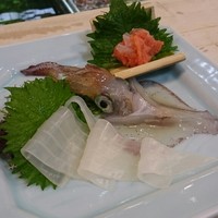 稚加榮 本店 - 