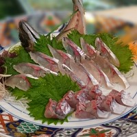 稚加榮 本店 - 