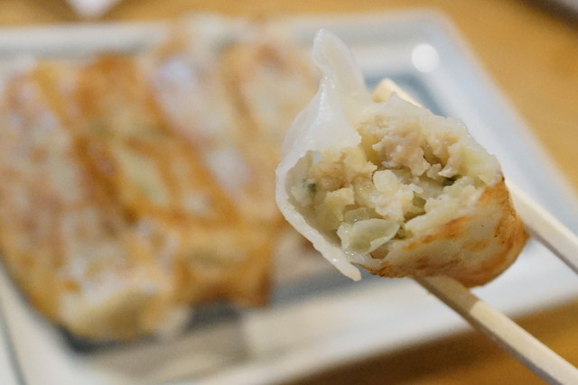 かしわ - 元町（札幌）/焼き鳥 | 食べログ