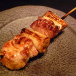 KIKAN-TARO - ☆タレ焼きはジューシーでじゅわぁ～☆