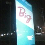 Big - 