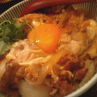 鳥ばか一代 - 