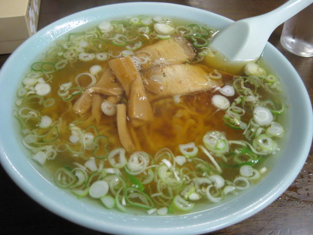 丸信ラーメン name=