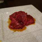 ヒロ ナゴヤ - 2016.07 ランボソ