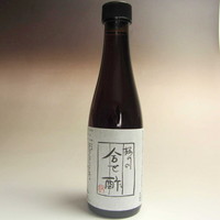 合せ酢（300ml）