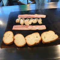素敵館 - 
