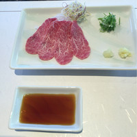 素敵館 - 