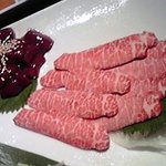 九州博多料理 なべ音 - 