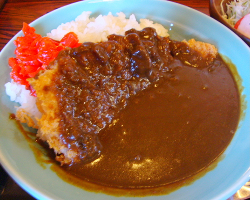 ひよこ亭 name=