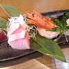 立呑み 魚椿 本店
