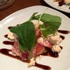 kawara CAFE＆DINING 新宿東口店