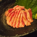 酒肆 こめとぶどう - 