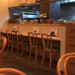 和食　花みずき