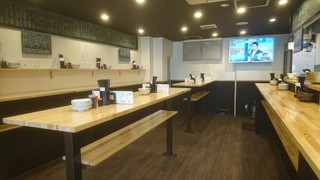 京都駅周辺の居酒屋は意外と安い 美味しいおすすめ店選 食べログまとめ 京都駅周辺の居酒屋は意外と安い 美味しいおすすめ店選 食べログまとめ