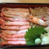 ビストロカフェ ももてなし家