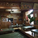 うなぎ大和田 - 