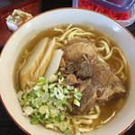 うなぎ大和田 - 