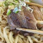 うなぎ大和田 - 