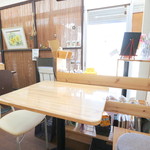 コナヤ - '16 7月中旬