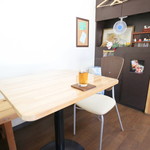 コナヤ - '16 7月中旬