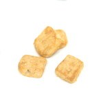 コナヤ - ナッツクッキー (160円) '16 7月中旬