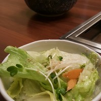 焼肉家 KAZU 神楽坂 - 