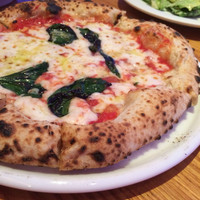 RIGOLETTO KITCHEN - 