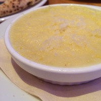 RIGOLETTO KITCHEN - 