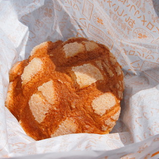 アルテリア・ベーカリー_0