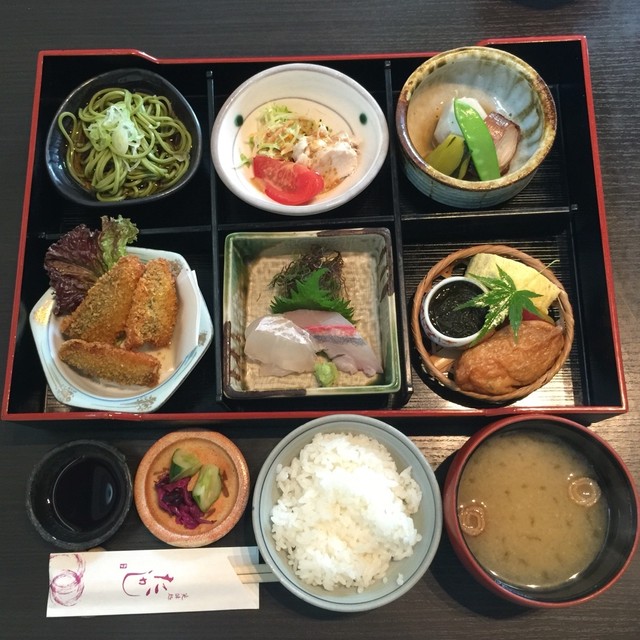 たかし 名電各務原 懐石 会席料理 食べログ たかし 名電各務原 懐石 会席料理 食べログ