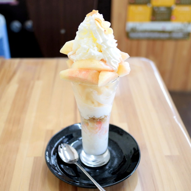 コナヤ Konaya 太田 高松 スイーツ その他 食べログ コナヤ Konaya 太田 高松 スイーツ その他 食べログ