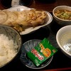 居酒屋 餃子のニューヨーク