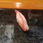 Sushi Dai - 