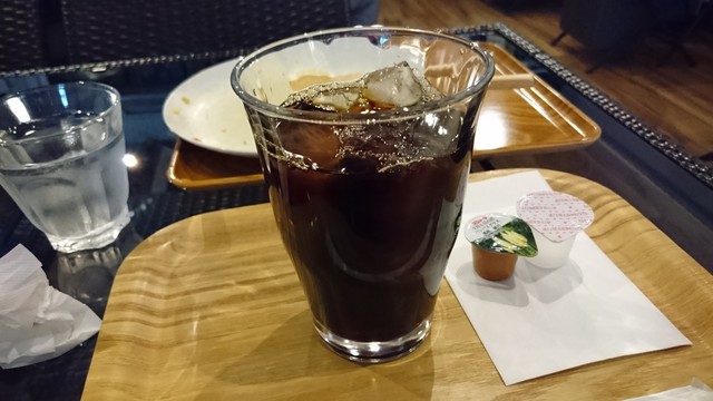 CAFE Soundbonds photo 4