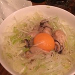 赤羽の ざきや - zakiya-hanare:料理